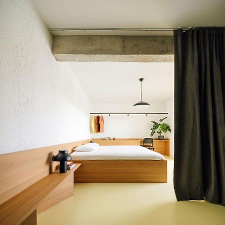Boavista Apartment By Olala Homes Cascais Exterior foto