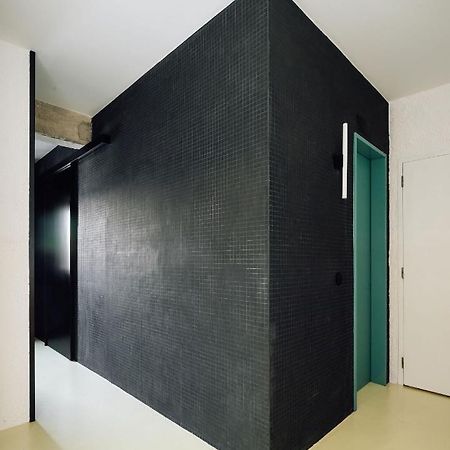 Boavista Apartment By Olala Homes Cascais Exterior foto