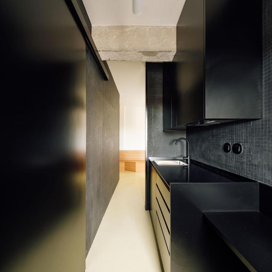 Boavista Apartment By Olala Homes Cascais Exterior foto