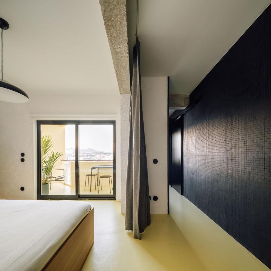 Boavista Apartment By Olala Homes Cascais Exterior foto
